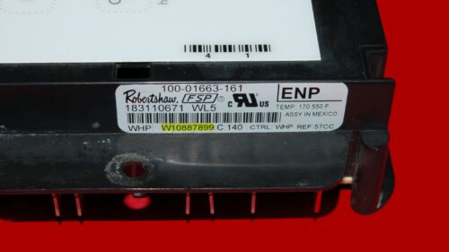 DSC_0054-fotor-2025121194514