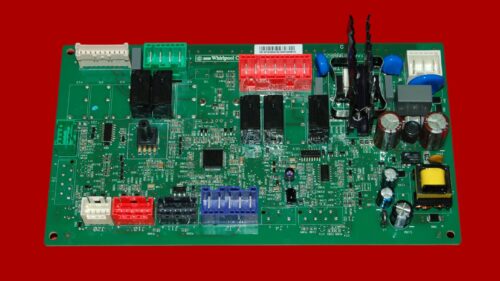 DSC_0075-fotor-2026021113111