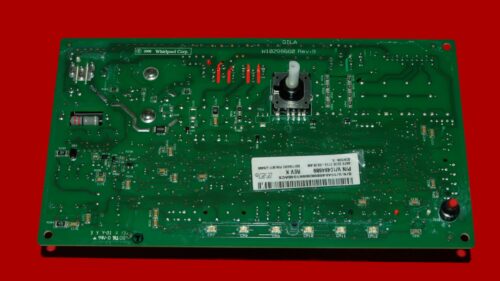 DSC_0076-fotor-20260211131227