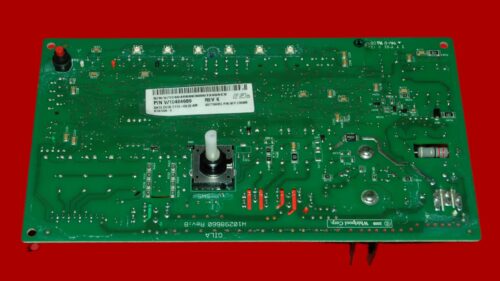 DSC_0077-fotor-2026021113133