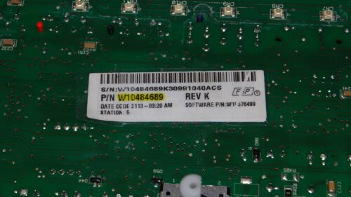 DSC_0078-fotor-20260211131421