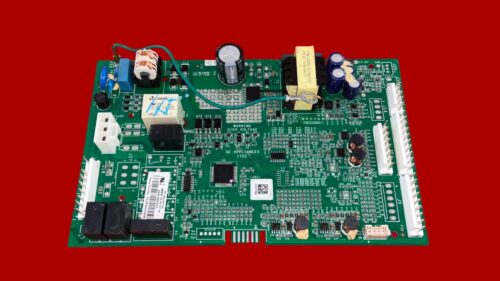 IMG_0687-fotor-2025111792238