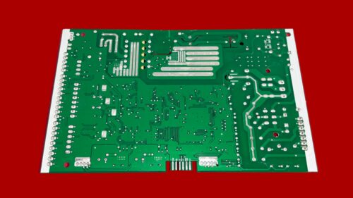 IMG_0688-fotor-2025111792516