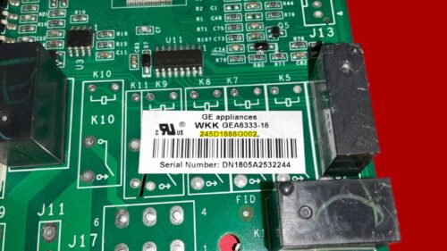 IMG_0690-fotor-2025111792549