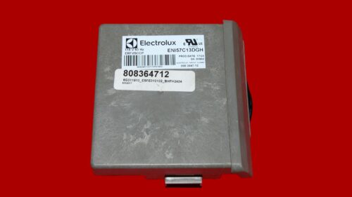 DSC_0001-fotor-20251118132125