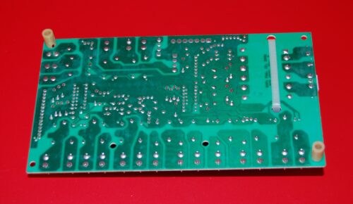 Part # 316442110 Frigidaire Range Oven Electronic Control Board (used)