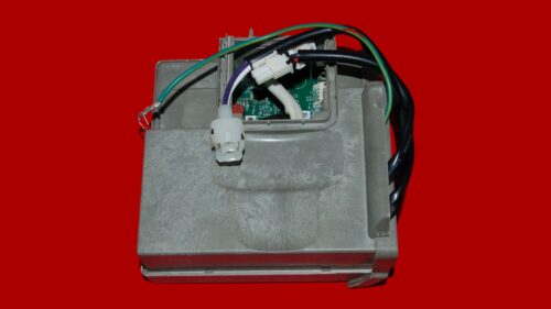 DSC_0003-fotor-2025111813232