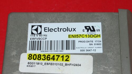 DSC_0004-fotor-20251118132724