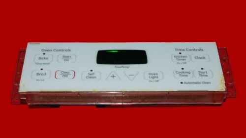 DSC_0067-fotor-2026020611657