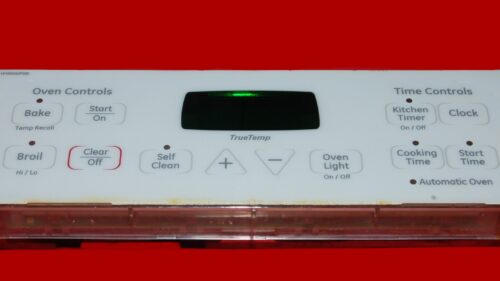 DSC_0068-fotor-202602061190