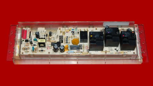 DSC_0069-fotor-2026020611936