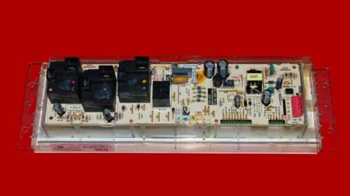 DSC_0070-fotor-2026020611106