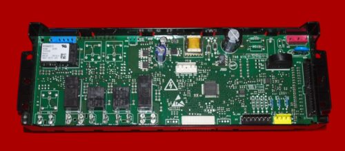 Part # W10340317 | W10340317F | Whirlpool Gas Oven Control Board
