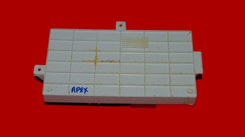 Samsung Dryer Control Board DC92-00382B | OEM Used Tested