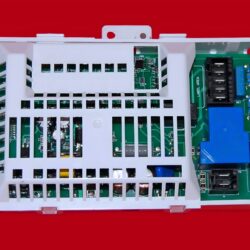 Part # W10914394 | Maytag Dryer Control Board