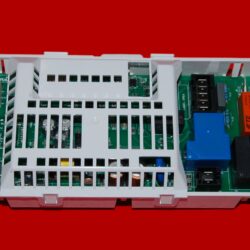 Part # W10827974 | W10793301 | Maytag Dryer Control Board