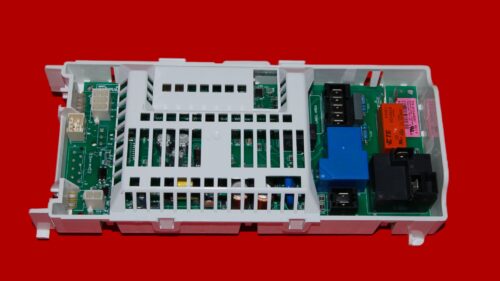 Part # W10827974 | W10793301 | Maytag Dryer Control Board