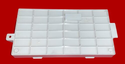 D791-fotor-US-3000x1542-fotor-2026011716336