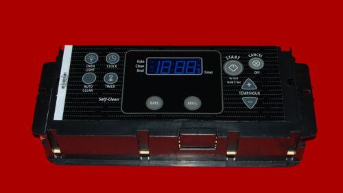 DSC_0001-fotor-20251121103516