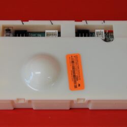 Part # 137249930 Frigidaire Dryer Electronic Control Board (used)