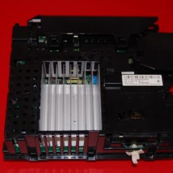 Part # W11322883, W11329039, W11291148 Maytag Front Load Washer Electronic Control Board (used)