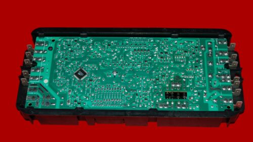 DSC_0002-fotor-20251121103622