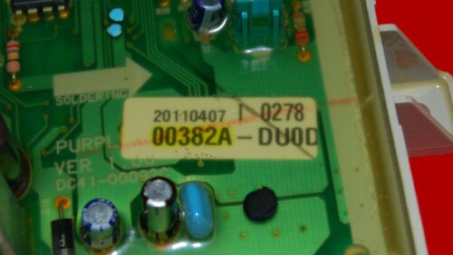 DSC_0004-fotor-2025121210569