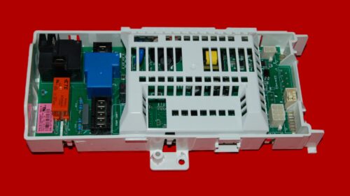 Part # W10827974 | W10793301 | Maytag Dryer Control Board