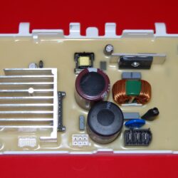Part # W11266615 Kenmore Washer Electronic Control Board (used)