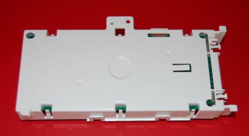 Part # W10495880 Whirlpool Dryer Electronic Control Board (used)