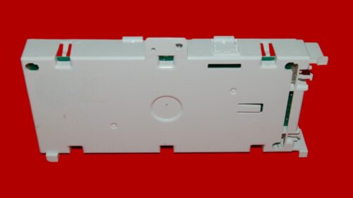 Part # W10827974 | W10793301 | Maytag Dryer Control Board