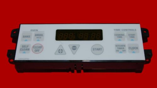 DSC_0011-fotor-20251211152116