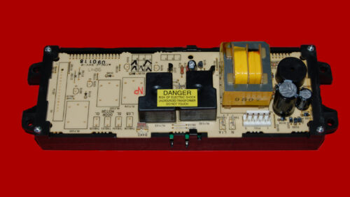 DSC_0012-fotor-20251211152422