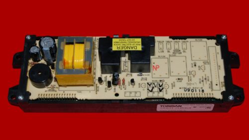 DSC_0013-fotor-2025121115250