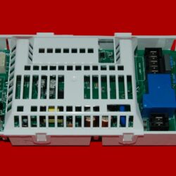 Whirlpool Dryer Control Board - W11098430 | W11133021