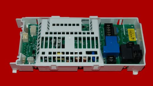 Whirlpool Dryer Control Board - W11098430 | W11133021