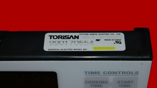 DSC_0014-fotor-20251211152710