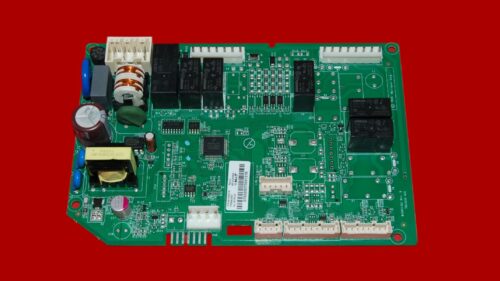 DSC_0015-fotor-2025111714225