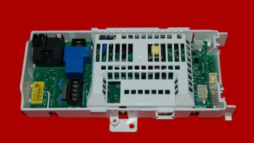 Whirlpool Dryer Control Board - W11098430 | W11133021
