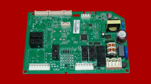 DSC_0016-fotor-2025111714319