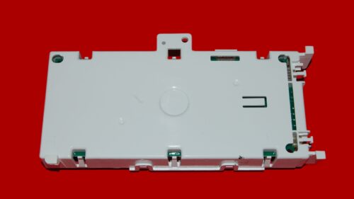 Whirlpool Dryer Control Board - W11098430 | W11133021