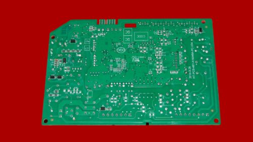 DSC_0017-fotor-2025111714351