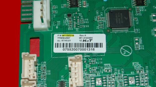 DSC_0018-fotor-20251117141025