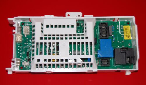 Part # W11106066, W10810426 Whirlpool Dryer Electronic Control Board (used)