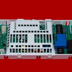 Part # W11124284 | W11106066 | Whirlpool Dryer Control Board