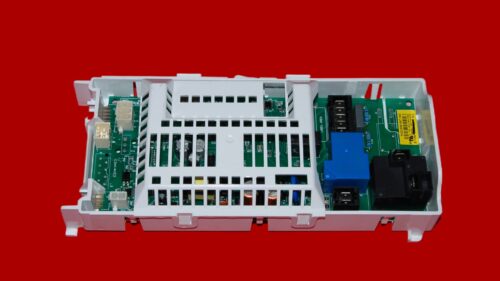 DSC_0039-fotor-20260330153723