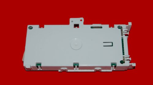 DSC_0040-fotor-20260330153753