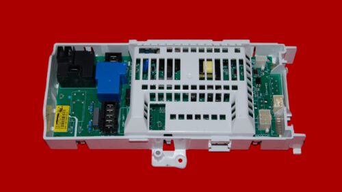 DSC_0041-fotor-20260330153819