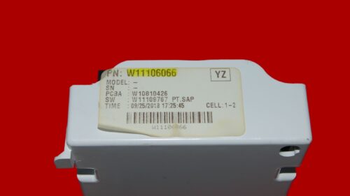 DSC_0042-fotor-20260330153910