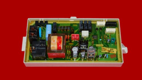 DSC_0055-fotor-20260327113240